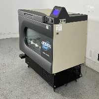 New Brunswick Innova 43 Incubator Shaker image 1